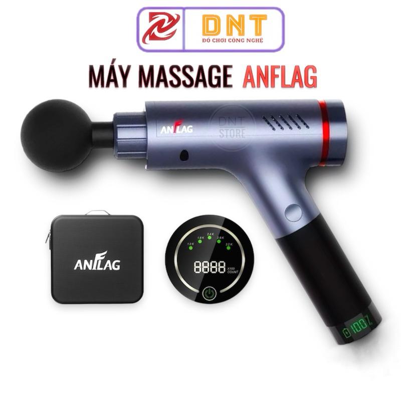 Dung dịch vệ sinh hộp sạc tai nghe Airpods tương thích tai nghe bluetooth